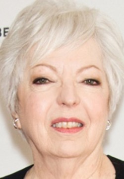 Тельма Скунмейкер