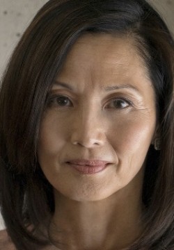 Тэмлин Томита