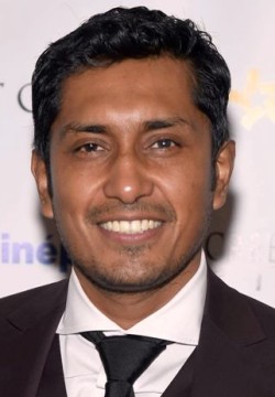 Теноч Уэрта