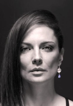 Теодора Духовникова