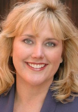 Терри Дуглас