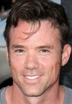 Терри Нотари