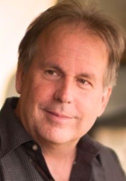 Терри Россио