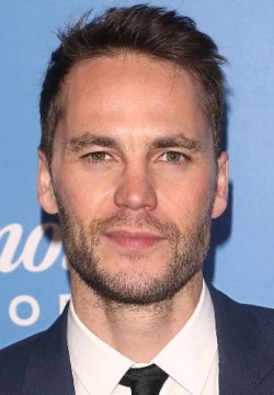 Тейлор Китч