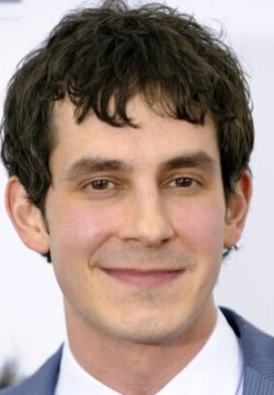 Тейт Эллингтон