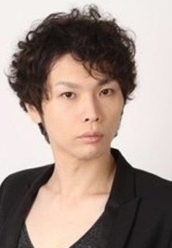 Хиромити Тэдзука