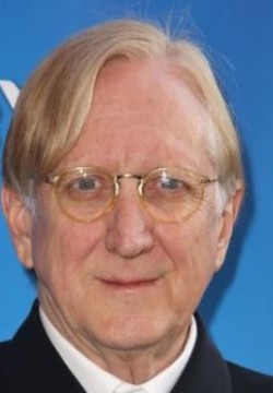 Ти-Боун Бёрнетт