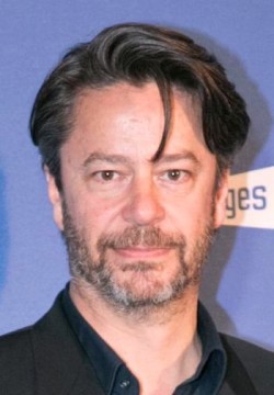 Тибо де Монталембер