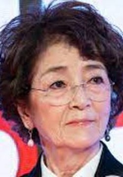 Тиэко Байсё