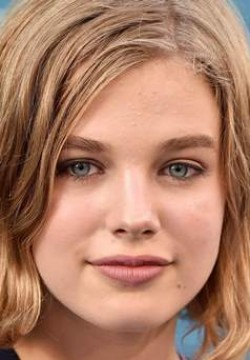 Тиган Крофт