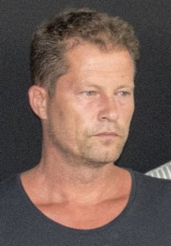 Тиль Швайгер