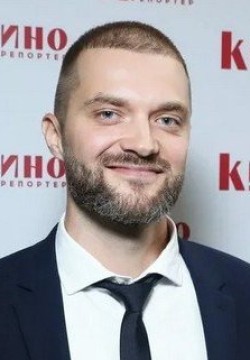  Тим Павелко