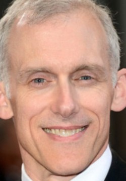 Тим Скуайрес