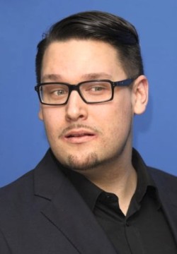 Тимо Вуоренсола