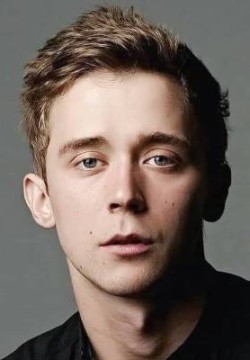 Тимофей Елецкий