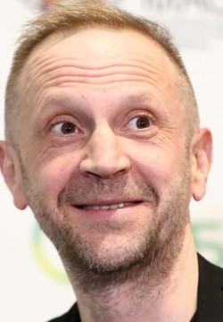 Тимофей Трибунцев