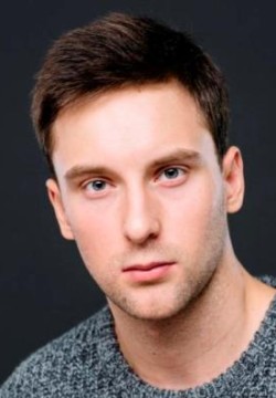 Тимофей Якомульский