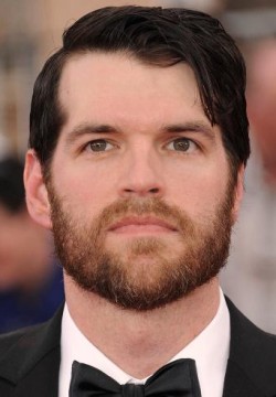 Тимоти С. Саймонс