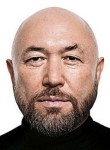 Тимур Бекмамбетов