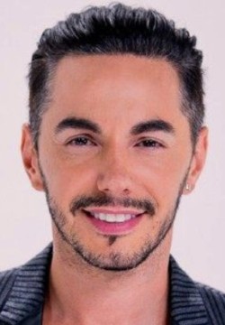 Тимур Родригез