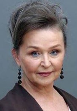 Валентина Ворожцова