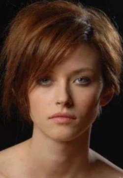 Тинатин Далакишвили