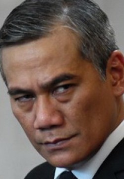 Тио Пакусодево