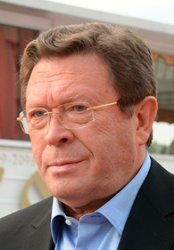 Георгий Мартиросян