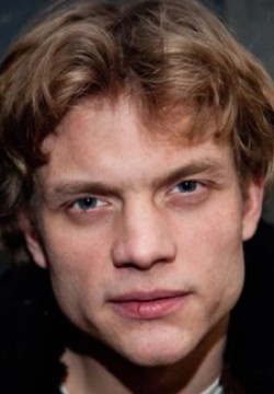 Евгений Ткачук