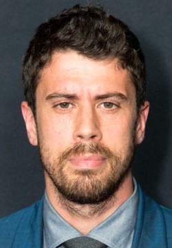 Тоби Кеббелл