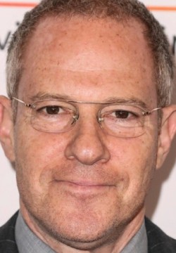 Тоби Эммерих