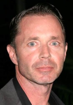 Тобиас Э. Шлисслер