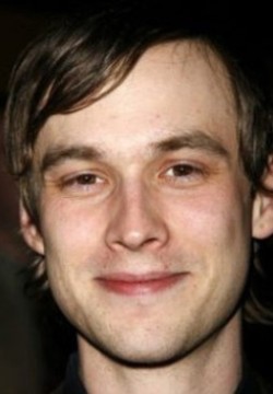 Тобиаш Сигал