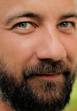 Тодор Чапканов