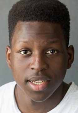 Тохиб Джимо