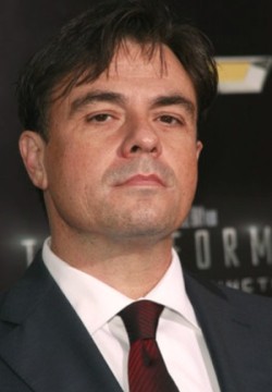 Том ДеСанто