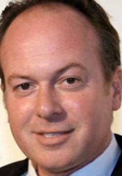 Том МакГрат