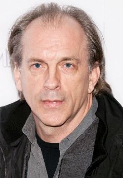 Томас Арана