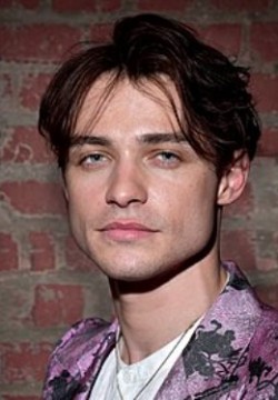 Томас Доэрти