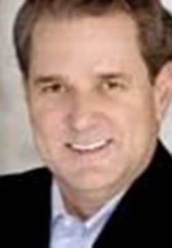 Томас Дж. Нордберг