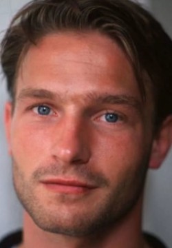 Томас Кречман