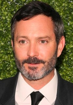 Томас Леннон