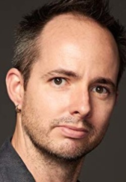 Томас Уильям Хэллбауэр