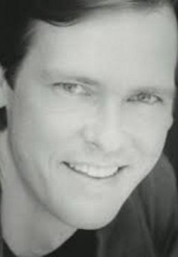 Томас Ускали