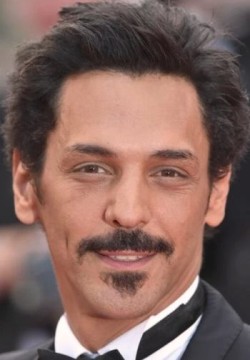 Томер Сисле