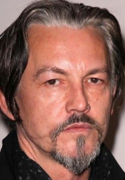 Томми Флэнаган