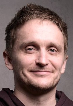 Томми Виркола