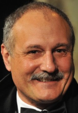 Тони Гризони