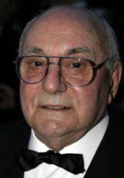 Тонино Делли Колли