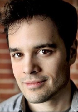 Тор Фройденталь